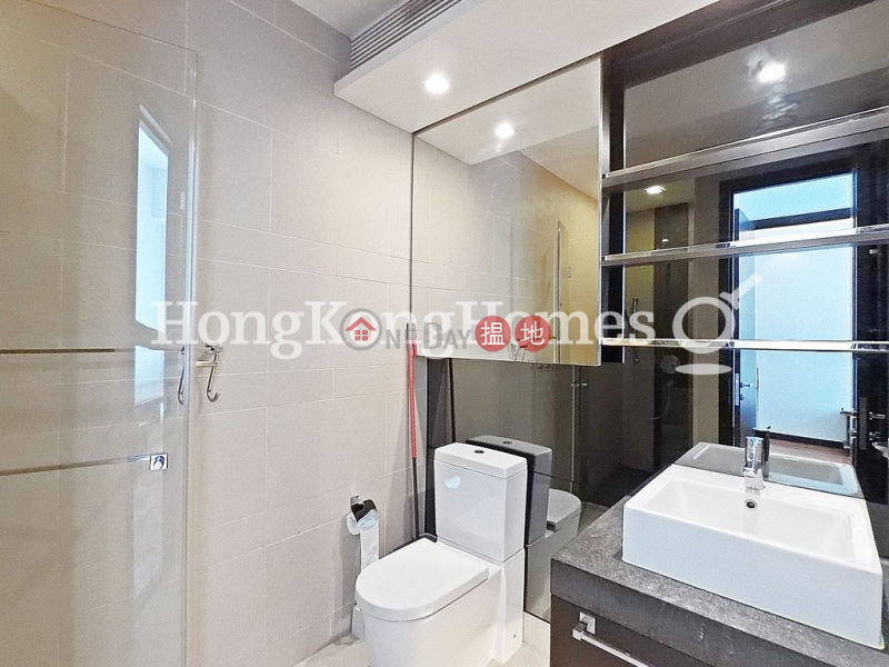 1 Bed Unit at J Residence | For Sale, J Residence 嘉薈軒 Sales Listings | Wan Chai District (Proway-LID46124S)