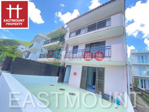 Sai Kung Village House | Property For Rent or Lease in Ko Tong, Pak Tam Road 北潭路高塘- Good Choice For Hikers and Campers | Ko Tong Ha Yeung Village 高塘下洋村 _0