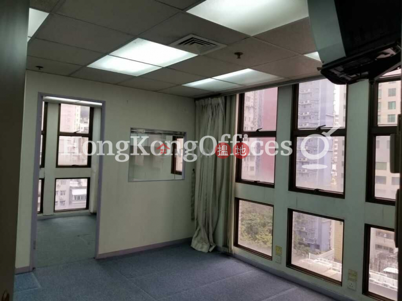 Office Unit at Waga Commercial Centre | For Sale | Waga Commercial Centre 威基商業中心 Sales Listings