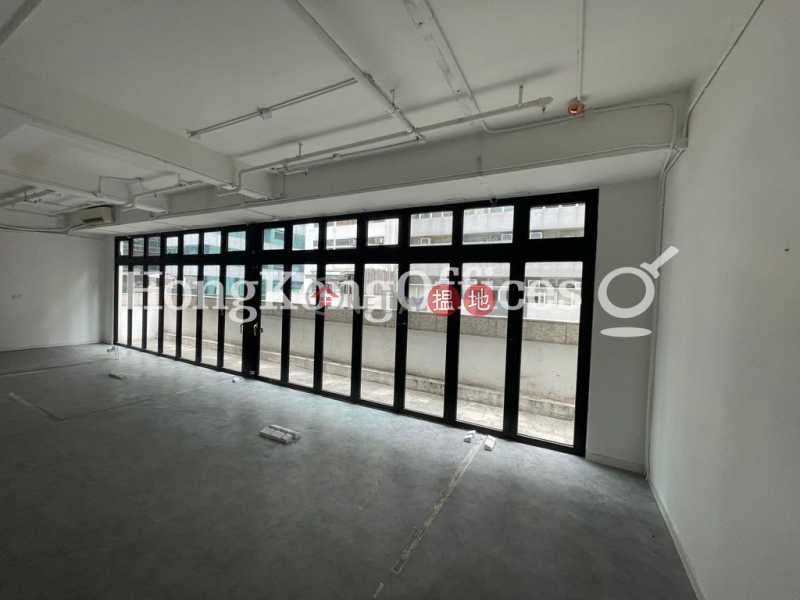 Cs Tower Low | Office / Commercial Property, Rental Listings HK$ 42,075/ month