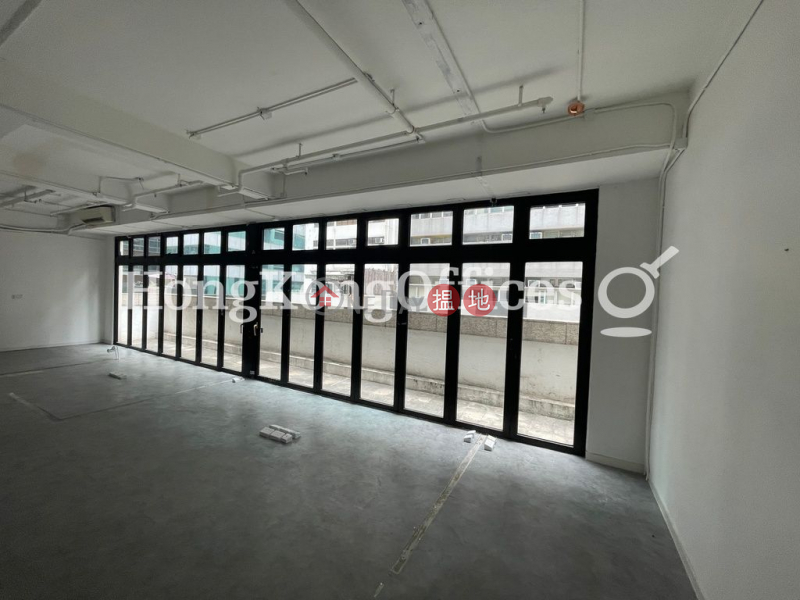 Cs Tower | Low, Office / Commercial Property | Rental Listings | HK$ 39,525/ month