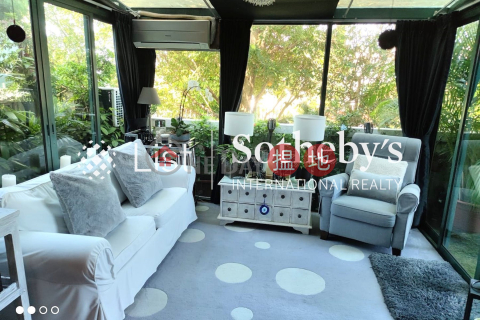 Property for Sale at Stanford Villa with 2 Bedrooms | Stanford Villa 旭逸居 _0
