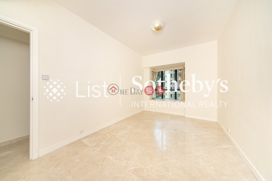 Dynasty Court | Unknown | Residential, Rental Listings, HK$ 85,000/ month