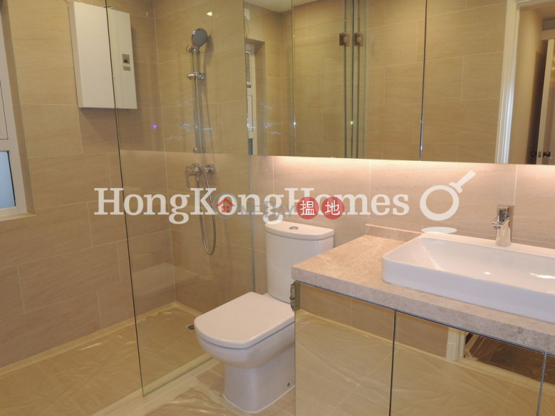 4 Bedroom Luxury Unit for Rent at Garden Terrace 8A Old Peak Road | Central District Hong Kong Rental, HK$ 128,000/ month