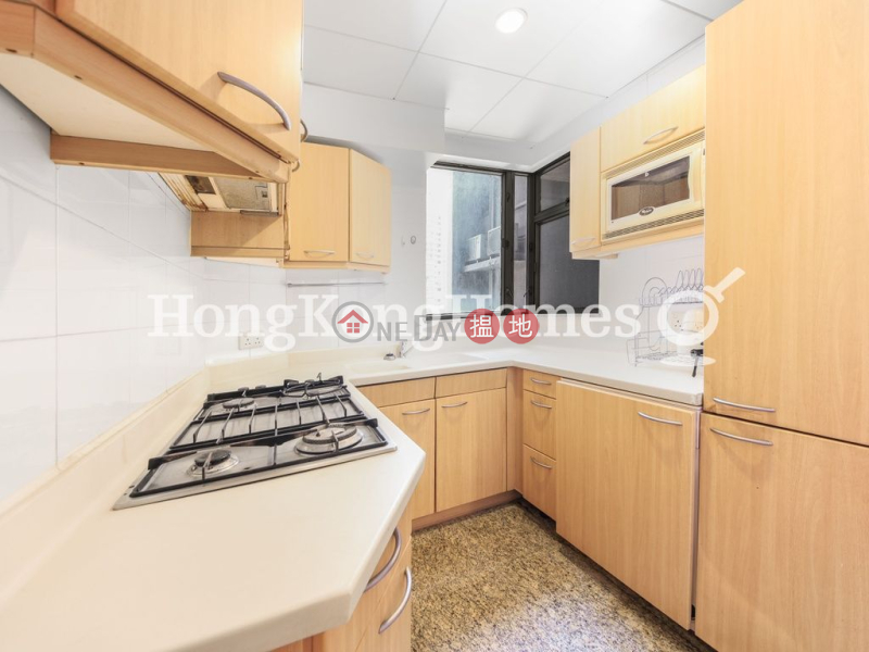 The Waterfront Phase 1 Tower 1, Unknown Residential, Sales Listings HK$ 18.5M