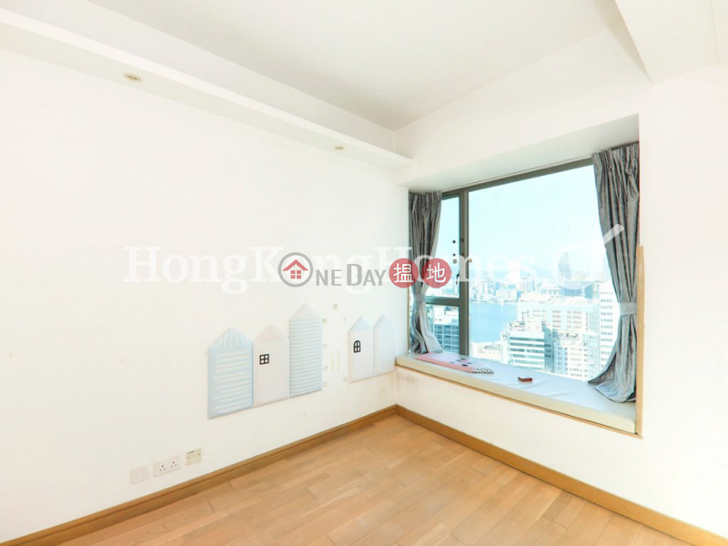 HK$ 20M | York Place Wan Chai District | 3 Bedroom Family Unit at York Place | For Sale