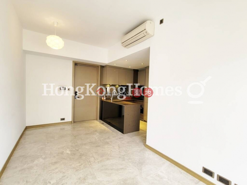 凱譽兩房一廳單位出租8棉登徑 | 油尖旺-香港出租-HK$ 27,000/ 月