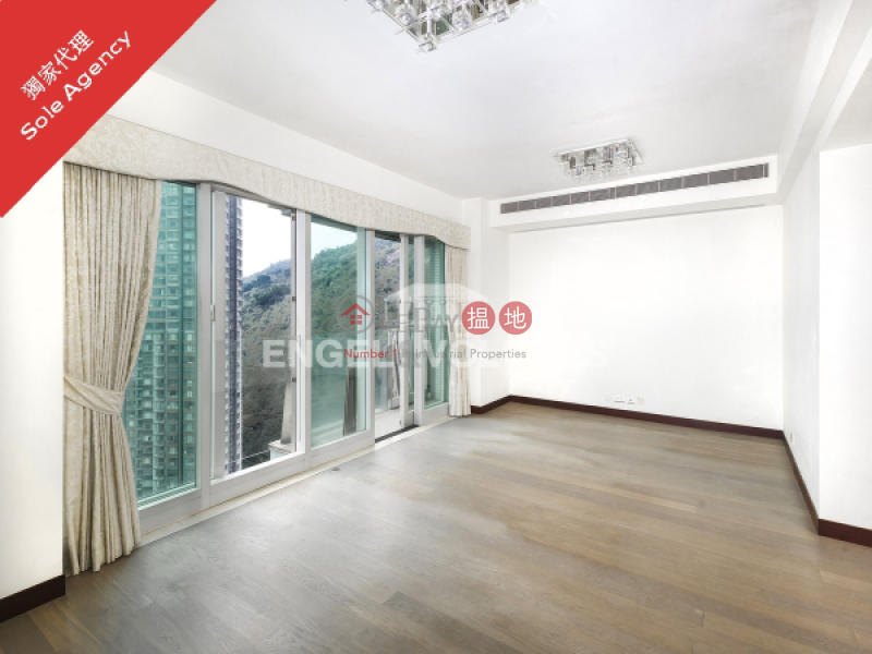 Property Search Hong Kong | OneDay | Residential, Sales Listings 3 Bedroom Family Apartment/Flat for Sale in Tai Hang