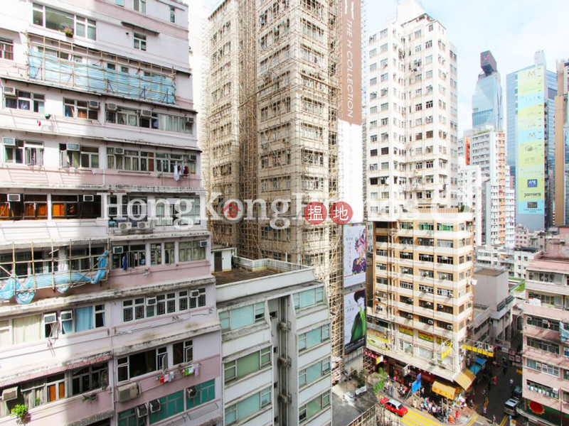 香港搵樓|租樓|二手盤|買樓| 搵地 | 住宅|出租樓盤|駿逸峰兩房一廳單位出租