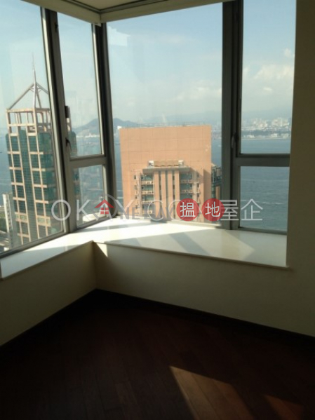 盈峰一號|高層|住宅|出售樓盤HK$ 1,700萬