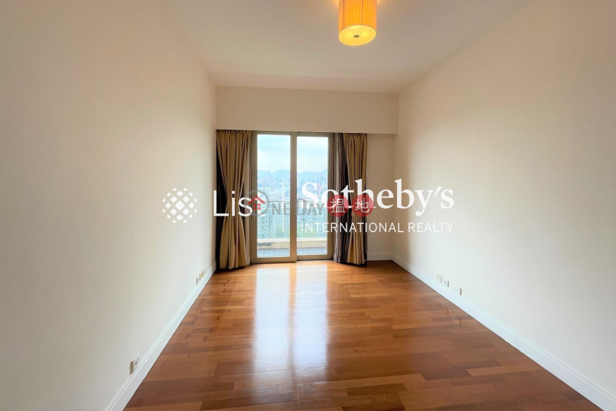 HK$ 120,000/ month THE HAMPTONS Kowloon City | Property for Rent at THE HAMPTONS with 4 Bedrooms