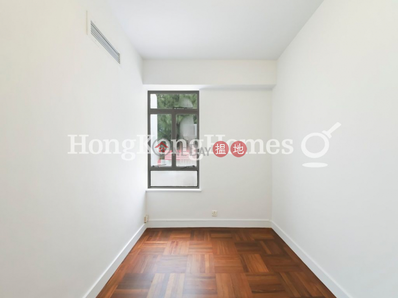 HK$ 130,000/ month | Provident Villas, Western District | Expat Family Unit for Rent at Provident Villas