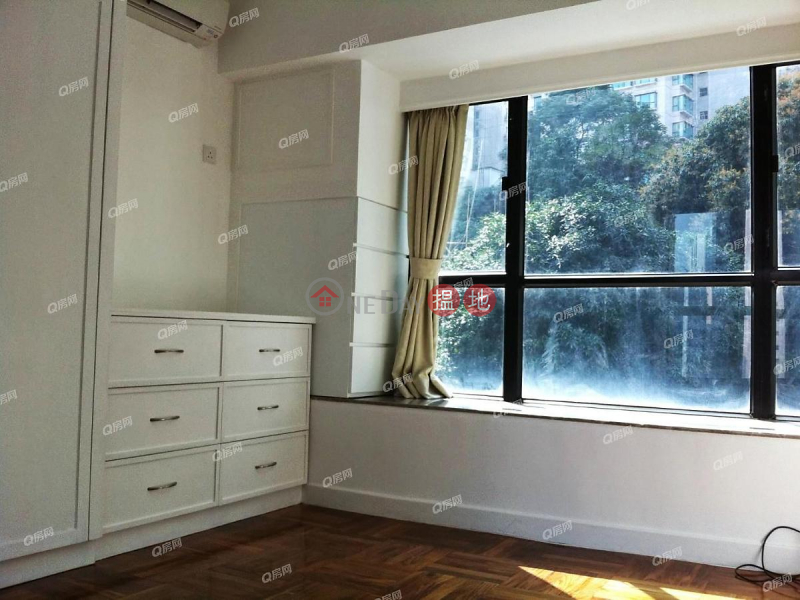 御景臺低層-住宅-出售樓盤|HK$ 1,380萬