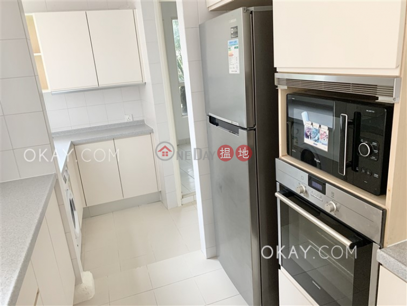 Redhill Peninsula Phase 1 | Low, Residential, Rental Listings | HK$ 48,000/ month