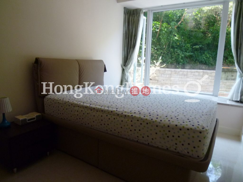 4 Bedroom Luxury Unit for Rent at One Beacon Hill | One Beacon Hill 畢架山一號 Rental Listings