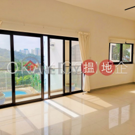 Charming house with rooftop, terrace & balcony | Rental | Swan Villas 天鵝小築 _0