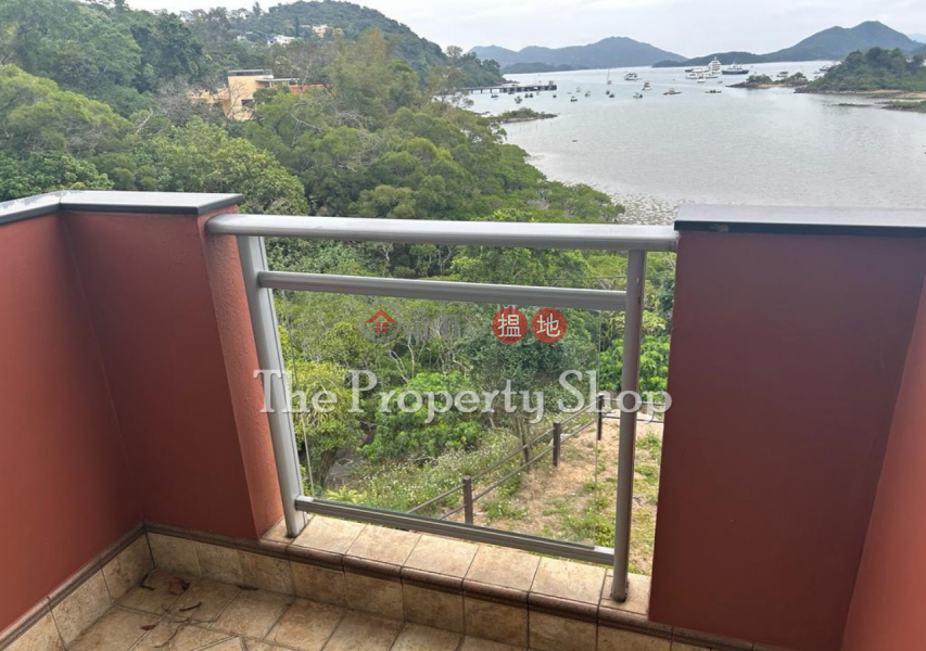 Property Search Hong Kong | OneDay | Residential Rental Listings | Location ! Location! Waterfront House