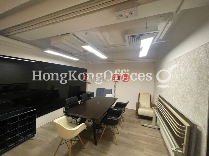 299QRC Middle Office / Commercial Property | Rental Listings | HK$ 208,597/ month