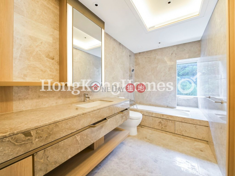 Property Search Hong Kong | OneDay | Residential Rental Listings 4 Bedroom Luxury Unit for Rent at Altamira