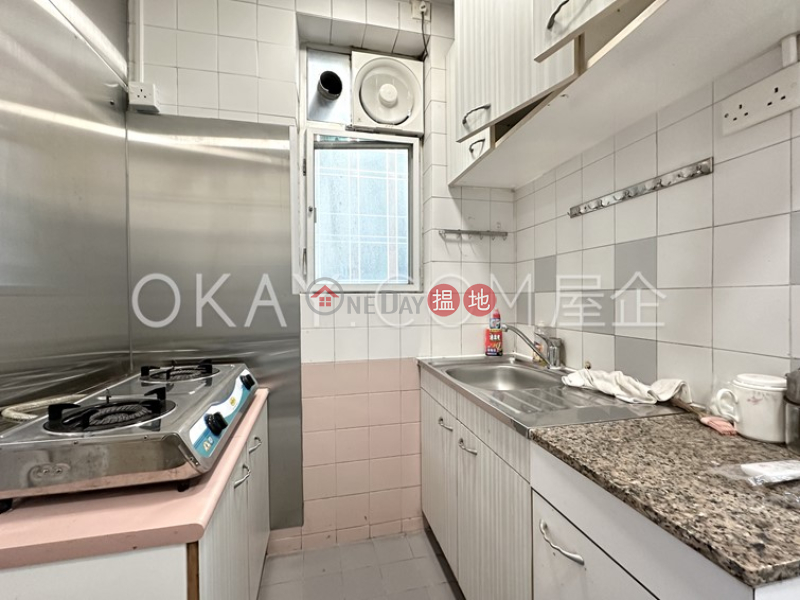 Harmony Court Low | Residential, Rental Listings HK$ 26,000/ month