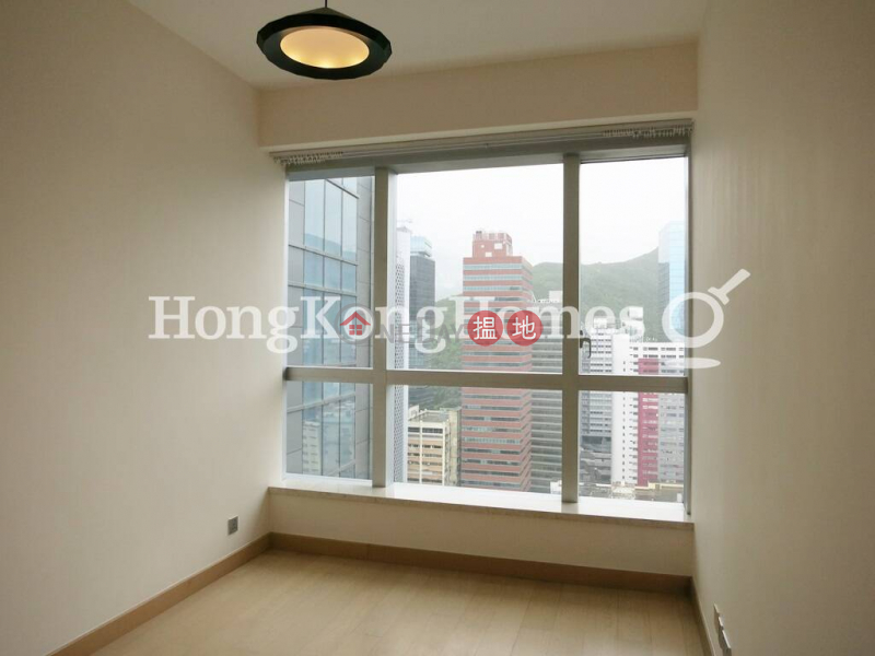 4 Bedroom Luxury Unit for Rent at Marinella Tower 6, 9 Welfare Road | Southern District Hong Kong | Rental | HK$ 120,000/ month