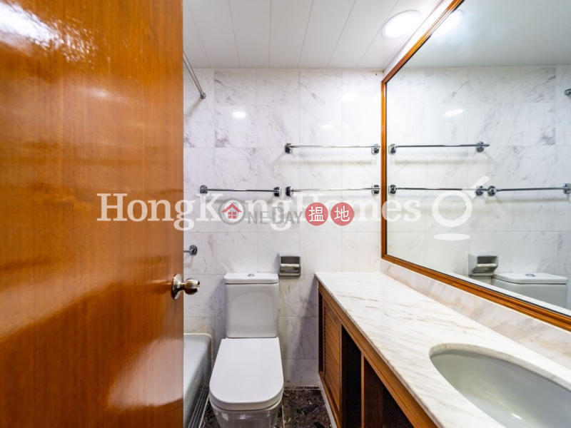 Property Search Hong Kong | OneDay | Residential | Rental Listings, 3 Bedroom Family Unit for Rent at Blessings Garden
