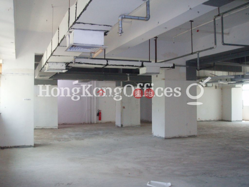 Property Search Hong Kong | OneDay | Industrial, Rental Listings | Industrial Unit for Rent at Coda Designer Building