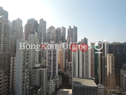 Office Unit for Rent at The Centrium, The Centrium 中央廣場 | Central District (HKO-719-ADHR)_0