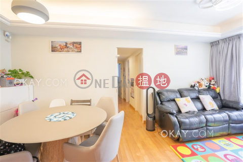 Unique 2 bedroom in Tai Hang | Rental|Wan Chai DistrictRonsdale Garden(Ronsdale Garden)Rental Listings (OKAY-R86290)_0