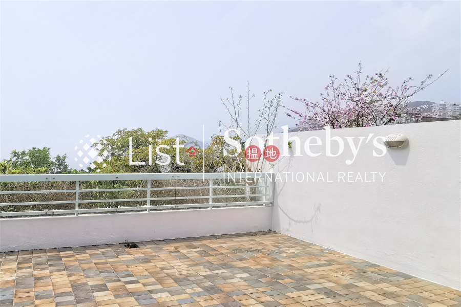 Burnside Estate Unknown, Residential Rental Listings | HK$ 160,000/ month
