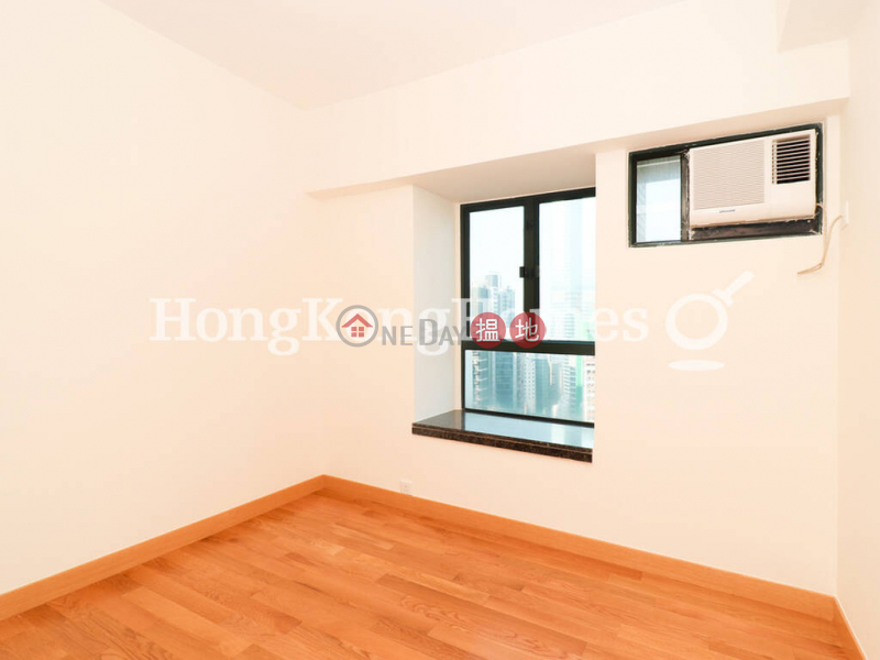 Property Search Hong Kong | OneDay | Residential, Rental Listings 2 Bedroom Unit for Rent at Dragon Court