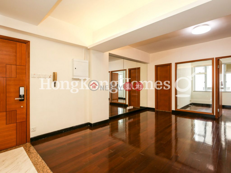 HK$ 60,000/ month | Yee Hing Mansion, Wan Chai District 4 Bedroom Luxury Unit for Rent at Yee Hing Mansion