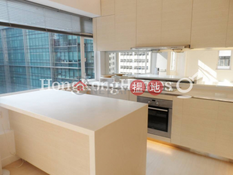 1 Bed Unit for Rent at Kar Yau Building, Kar Yau Building 嘉佑大廈 | Wan Chai District (Proway-LID73933R)_0