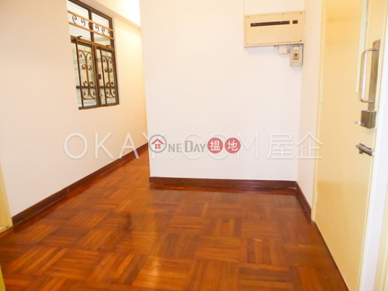 Kei Villa, Middle | Residential, Rental Listings, HK$ 34,000/ month