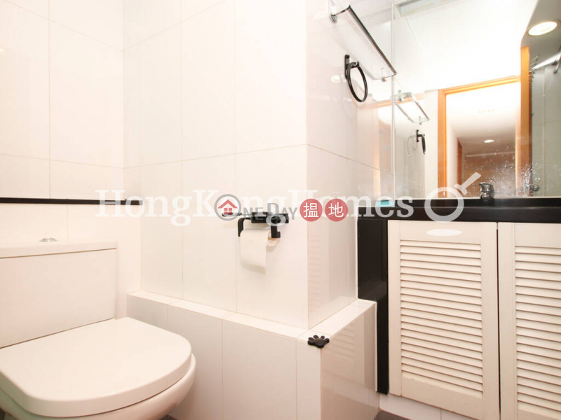 HK$ 65,000/ month | 12 Tung Shan Terrace, Wan Chai District | 3 Bedroom Family Unit for Rent at 12 Tung Shan Terrace