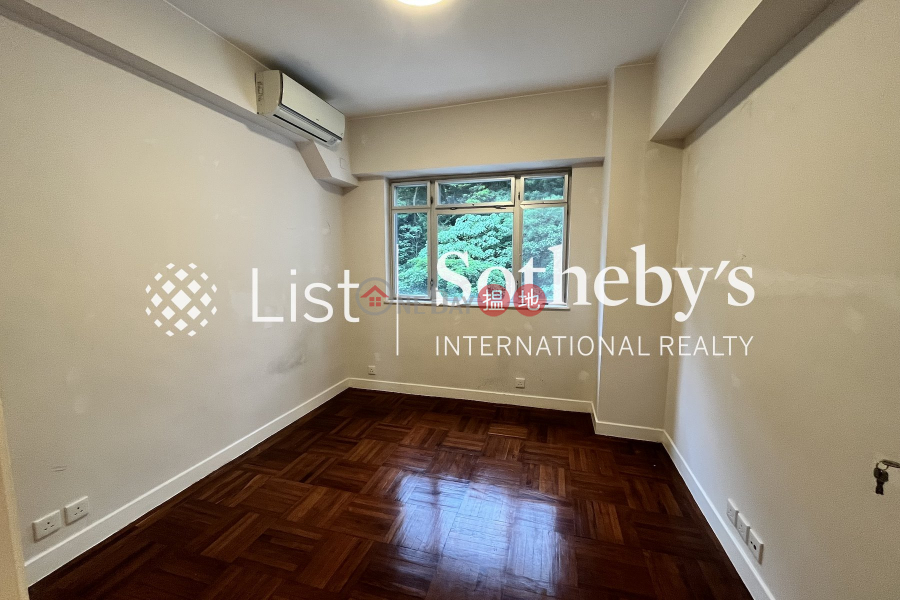 Property for Rent at Po Shan Mansions with 4 Bedrooms, 10-16 Po Shan Road | Western District Hong Kong | Rental, HK$ 90,000/ month