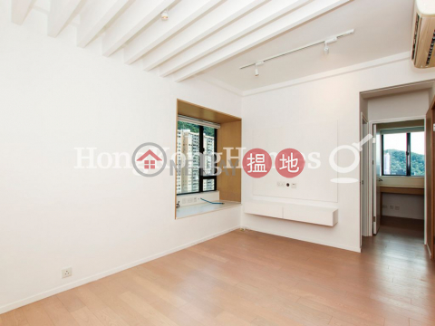 2 Bedroom Unit at Ying Piu Mansion | For Sale | Ying Piu Mansion 應彪大廈 _0