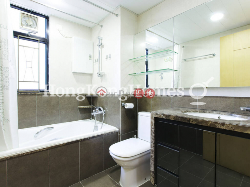 Property Search Hong Kong | OneDay | Residential, Rental Listings 3 Bedroom Family Unit for Rent at Glory Heights