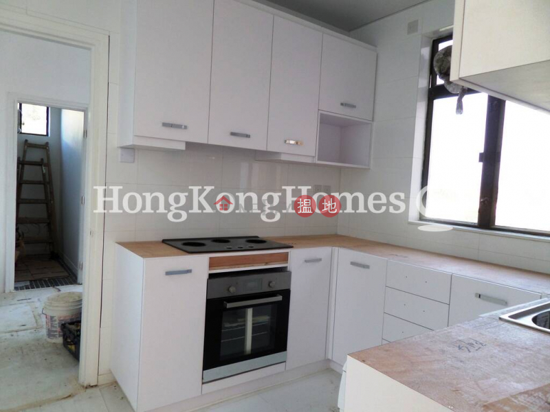 HK$ 80,000/ month Vista Horizon Southern District | 3 Bedroom Family Unit for Rent at Vista Horizon