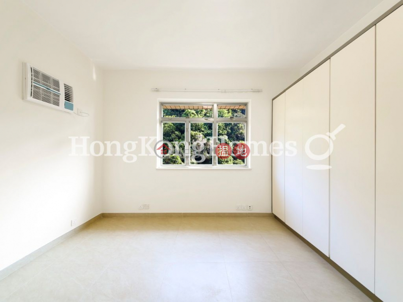 2 Bedroom Unit for Rent at Block 25-27 Baguio Villa | 550 Victoria Road | Western District, Hong Kong | Rental HK$ 39,900/ month