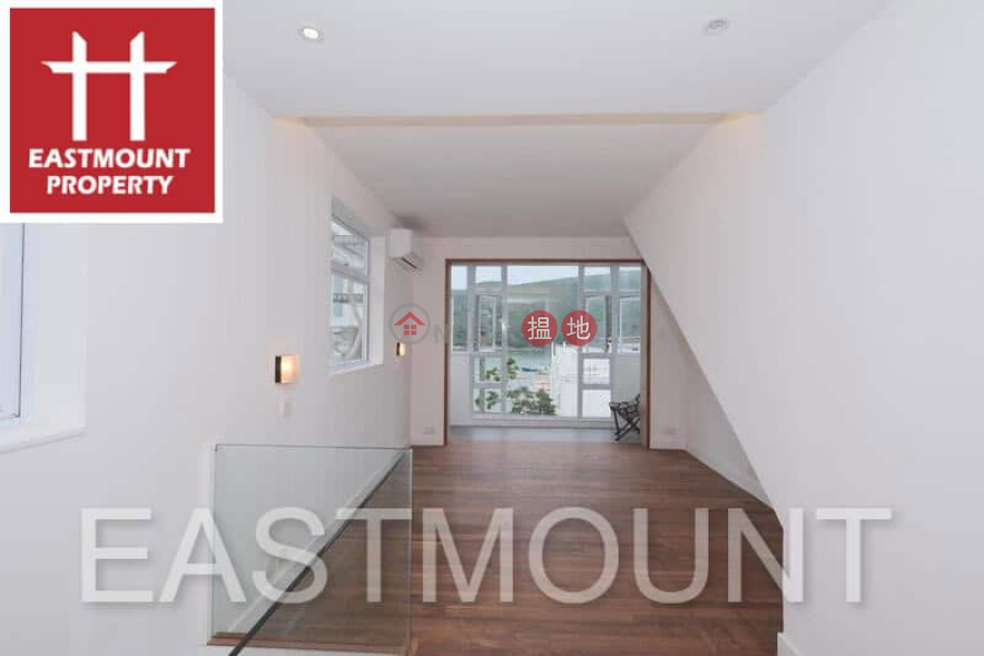 Clearwater Bay Village House | Property For Sale in Sheung Sze Wan 相思灣-Lower duplex with terrace | Property ID:3854 Sheung Sze Wan Road | Sai Kung Hong Kong, Sales, HK$ 5.8M