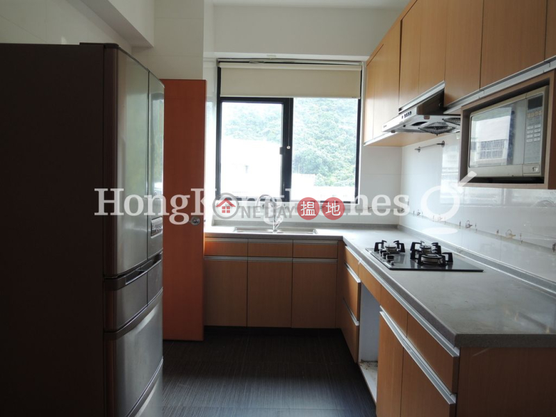 4 Bedroom Luxury Unit for Rent at Royalton | Royalton 豪峰 Rental Listings