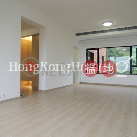 3 Bedroom Family Unit at Tower 2 Ruby Court | For Sale | Tower 2 Ruby Court 嘉麟閣2座 _0