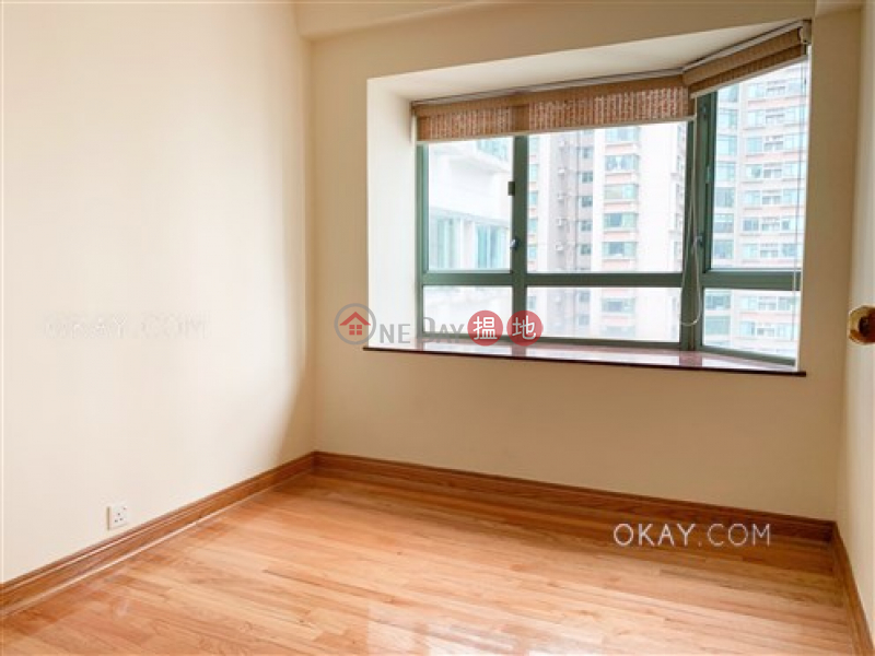 高雲臺-高層-住宅-出租樓盤|HK$ 38,000/ 月