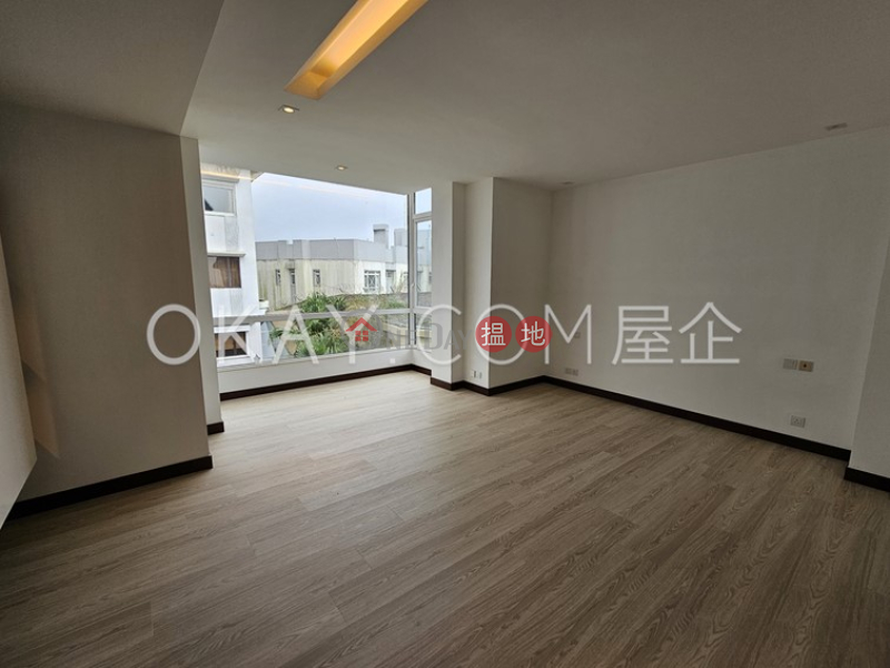 4房4廁,實用率高迎福苑出售單位|迎福苑(Plantation Heights)出售樓盤 (OKAY-S7387)