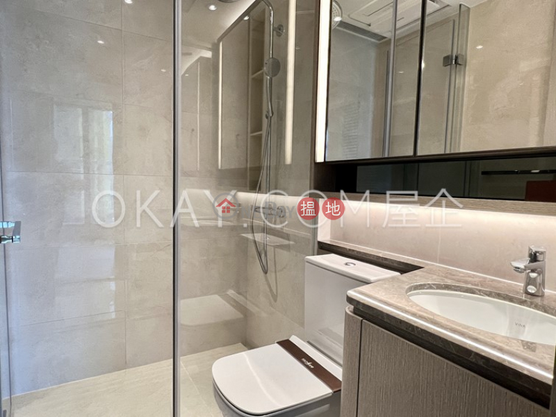 Property Search Hong Kong | OneDay | Residential, Rental Listings | Lovely 2 bedroom with balcony | Rental