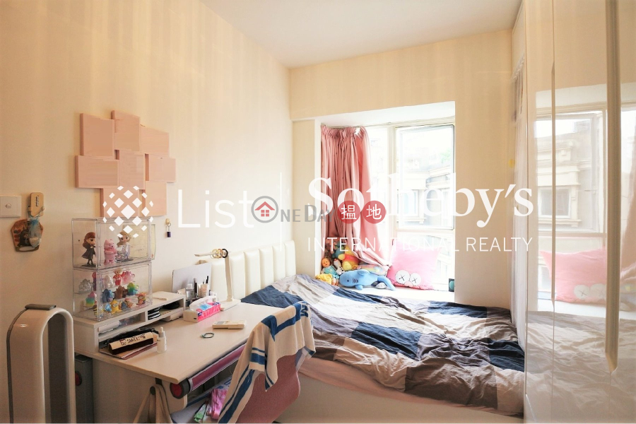 Property for Sale at The Beverly Hills Phase 1 with more than 4 Bedrooms Sam Mun Tsai Road | Tai Po District | Hong Kong Sales | HK$ 17.3M