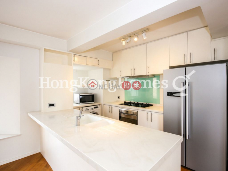 Property Search Hong Kong | OneDay | Residential Sales Listings 2 Bedroom Unit at The Fortune Gardens | For Sale