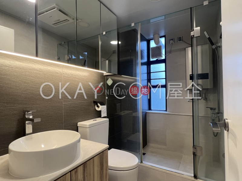 Lovely 2 bedroom on high floor | For Sale | 103 Robinson Road | Western District Hong Kong | Sales, HK$ 17M