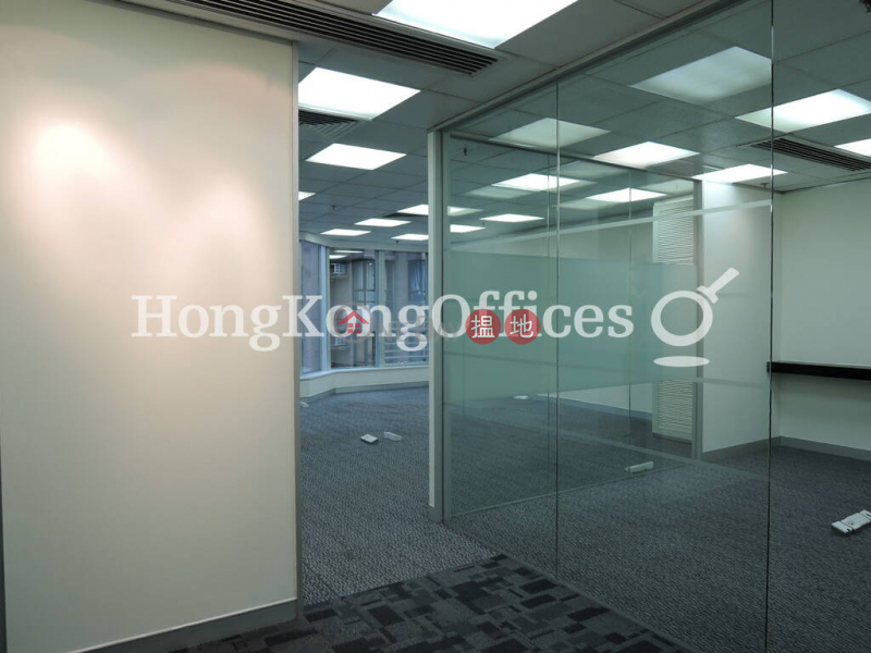Office Unit for Rent at Kinwick Centre, 32 Hollywood Road | Central District Hong Kong, Rental | HK$ 46,710/ month
